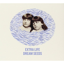 Extra Life - Dream Seeds