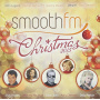 V/A - Smoothfm Presents Christmas 2015