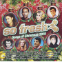 V/A - So Fresh - Songs of Christmas 2015