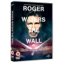 Waters, Roger - Roger Waters the Wall