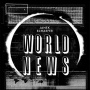 Schaefer, Janek - World News