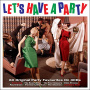 V/A - Let's Have a Party