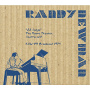 Newman, Randy - 22 Songs