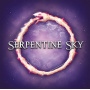 Serpentine Sky - Serpentine Sky