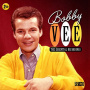 Vee, Bobby - Essential Recordings