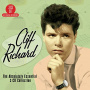 Richard, Cliff - Absolutely Essential 3 CD Collection