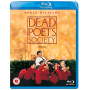 Movie - Dead Poets Society