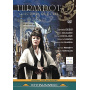 V/A - Turandot
