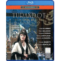 V/A - Turandot