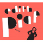 Piaf, Edith - 100th Anniversary Boxset
