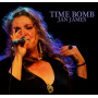 James, Jan - Time Bomb