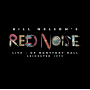 Nelson, Bill -Red Noise- - Live At the De Montfort Hall, Leicester 1979
