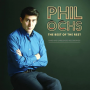 Ochs, Phil - Best of the Rest: Rare and Unreleased Recordings