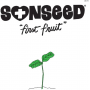 Sonseed - First Fruit