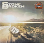 Stone Broken - Ain't Always Easy