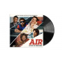 Various - Air (Original Motion Picture Soundtrack)