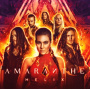 Amaranthe - Helix