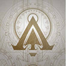 Amaranthe - Massive Addictive
