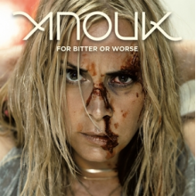 Anouk - For Bitter or Worse