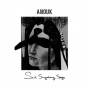Anouk - Sad Singalong Songs