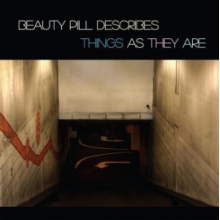 Beauty Pill - Beauty Pill Describes Things As They Are