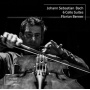 Berner, Florian - Bach: 6 Cello Suites