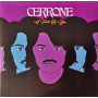 Cerrone - A Part of You