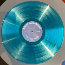 Glenn-Copeland, Beverly - Ones Ahead