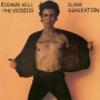 Hell, Richard & Voidoids - Blank Generation (Deluxe)
