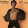Hell, Richard & Voidoids - Blank Generation