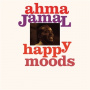 Jamal, Ahmad - Happy Moods