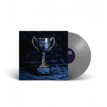 Kid Kapichi - Here's What You Could Have Won