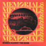 Memorials - Music For Film: Tramps! & Women Against the Bomb