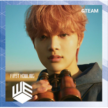 &Team - First Howling : We