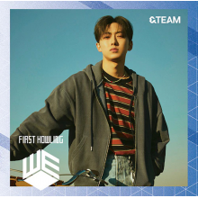 &Team - First Howling : We