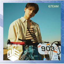 &Team - First Howling : We