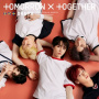 Tomorrow X Together (Txt) - Drama