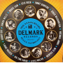 V/A - Delmark Records 70th Anniversary Blues Anthology