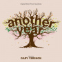 Yershon, Gary - Another Year