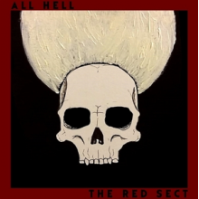All Hell - Red Sect