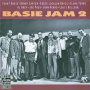 Basie, Count - Basie Jam Vol.2