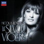 Benedetti, Nicola - Silver Violin
