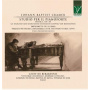 Berardinis, Giusy De/Mola, Mattia Di/Andrea Cotugno - Cramer: Studio Per Il Pianoforte, Book 1, Op. 30
