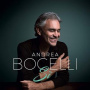 Bocelli, Andrea - Si