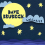 Brubeck, Dave Quartet, the - Lullabies