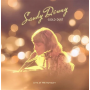 Denny, Sandy - Gold Dust - Live At the Royalty