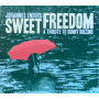 Enders, Johannes - Sweet Freedom - a Tribute To Sonny Rollins