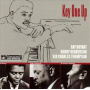 Henderson, Bobby, Sir Charles Thompson Quartet, Ray Bryant, Jo Jones - Key One Up