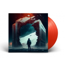 100 Kilo Herz - Zuruck Nach Hause