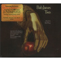 James, Bob - Two